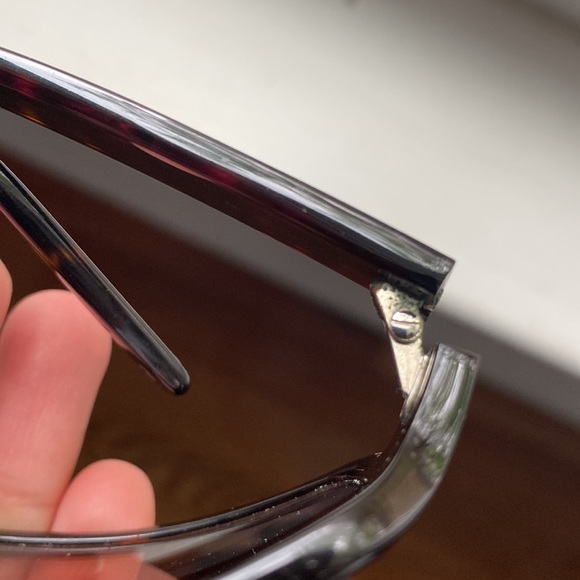 Sunglasses - Picture 6 of 6